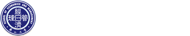 永利集团yl6809官网